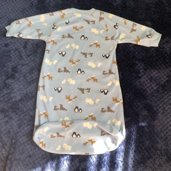 Child of mine sleep sack - Picture 2 of 5